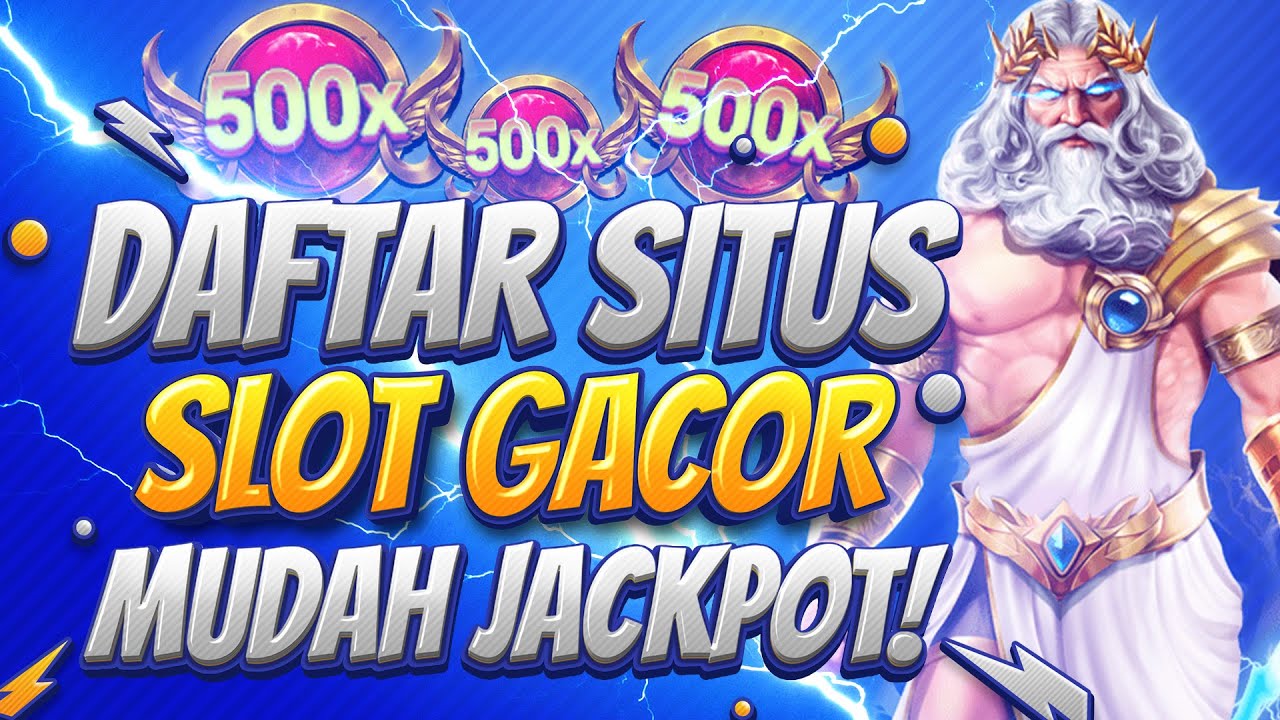 promo citislots