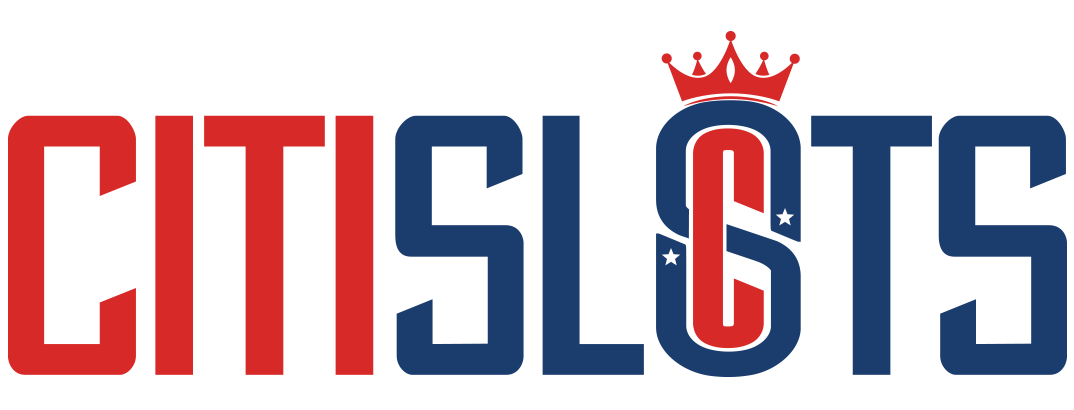 CitiSlots - Situs Togel Paling Akurat | Link Alternatif Citi Slots